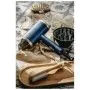 Hairdryer NO NAME CR 2268 Blue Black Gold 1800 W | Epamu | Beauty Shop - Parfums, Make-up & Essentials Epamu.eu