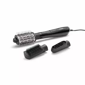 Heat Brush Braun 7 AS 720 | Epamu | Beauty Shop - Parfums, Make-up & Essentials Epamu.eu