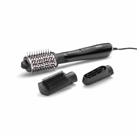 Cepillo Térmico Babyliss AS128E | Epamu | Beauty Shop - Parfums, Make-up & Essentials Epamu.eu