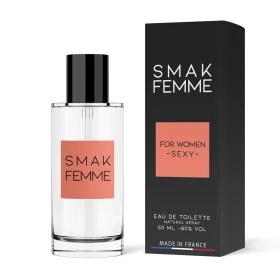 Perfume Unisex Alyssa Ashley AMBRE ROUGE EDP EDP 50 ml | Epamu | Beauty Shop - Parfums, Make-up & Essentials Epamu.eu