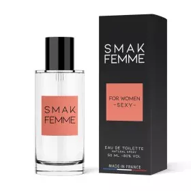 Perfume Mujer 4711 EDC 200 ml | Epamu | Beauty Shop - Parfums, Make-up & Essentials Epamu.eu