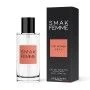 Perfume Mulher Ruf 50 ml | Epamu | Beauty Shop - Parfums, Make-up & Essentials Epamu.eu