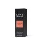 Perfume Mujer Ruf 50 ml | Epamu | Beauty Shop - Parfums, Make-up & Essentials Epamu.eu