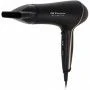 Hairdryer Orbegozo SE-2065 Black 2000 W | Epamu | Beauty Shop - Parfums, Make-up & Essentials Epamu.eu