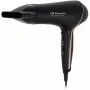 Secador de Cabelo Orbegozo SE-2065 Preto 2000 W | Epamu | Beauty Shop - Parfums, Make-up & Essentials Epamu.eu