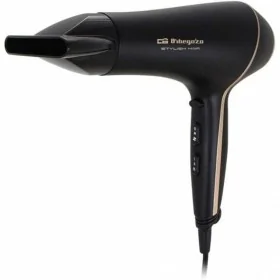 Hairdryer Revlon RVDR5222MUK | Epamu | Beauty Shop - Parfums, Make-up & Essentials Epamu.eu