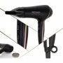 Hairdryer Orbegozo SE-2065 Black 2000 W | Epamu | Beauty Shop - Parfums, Make-up & Essentials Epamu.eu