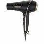 Hairdryer Orbegozo SE-2065 Black 2000 W | Epamu | Beauty Shop - Parfums, Make-up & Essentials Epamu.eu