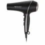 Secador de Pelo Orbegozo SE-2065 Negro 2000 W | Epamu | Beauty Shop - Parfums, Make-up & Essentials Epamu.eu