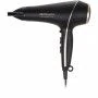 Hairdryer Orbegozo SE-2065 Black 2000 W | Epamu | Beauty Shop - Parfums, Make-up & Essentials Epamu.eu