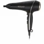 Secador de Pelo Orbegozo SE-2065 Negro 2000 W | Epamu | Beauty Shop - Parfums, Make-up & Essentials Epamu.eu