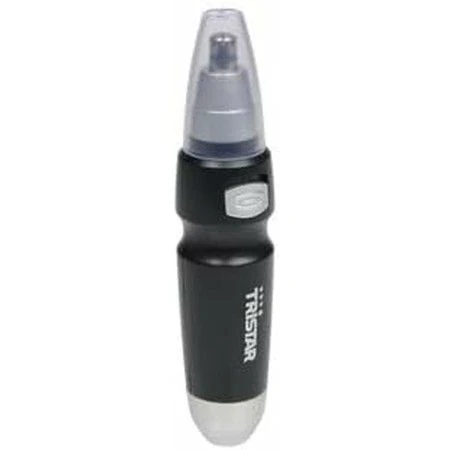 Nose and Ear Hair Trimmer Tristar TR-2571 | Epamu | Beauty Shop - Parfums, Make-up & Essentials Epamu.eu