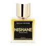 Perfume Unisex Nishane Sultan Vetiver EDP 50 ml | Epamu | Beauty Shop - Parfums, Make-up & Essentials Epamu.eu