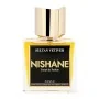 Perfume Unissexo Nishane Sultan Vetiver EDP 50 ml | Epamu | Beauty Shop - Parfums, Make-up & Essentials Epamu.eu