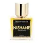 Profumo Unisex Nishane Sultan Vetiver EDP 50 ml | Epamu | Beauty Shop - Parfums, Make-up & Essentials Epamu.eu