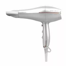 Hairdryer Remington D5710 White Black 2000 W | Epamu | Beauty Shop - Parfums, Make-up & Essentials Epamu.eu