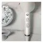 Fön Cecotec AC Bamba IoniCare 5300 Maxi Aura 2200W | Epamu | Beauty Shop - Parfums, Make-up & Essentials Epamu.eu