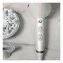 Phon Cecotec AC Bamba IoniCare 5300 Maxi Aura 2200W | Epamu | Beauty Shop - Parfums, Make-up & Essentials Epamu.eu