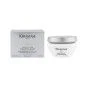 Maschera Idratante Kerastase Hydra-Apaisante 200 ml | Epamu.eu | Beauty Shop - Parfums, Make-up & Essentials Epamu.eu