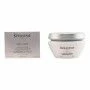 Mascarilla Hidratante Kerastase Hydra-Apaisante 200 ml | Epamu | Beauty Shop - Parfums, Make-up & Essentials Epamu.eu