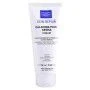 Creme Antivermelhidão Skin Repair Calamina Martiderm Calamina Plus (75 ml) 75 ml (1 Unidade) | Epamu.eu | Beauty Shop - Parfums, Make-up & Essentials Epamu.eu