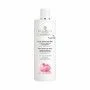 Leche Desmaquillante Facial Collistar 21124 3 en 1 Micelar (1 unidad) | Epamu | Beauty Shop - Parfums, Make-up & Essentials Epamu.eu