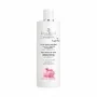 Facial Make Up Remover Cream Collistar 21124 3-in-1 Micellar (1 Unit) | Epamu | Beauty Shop - Parfums, Make-up & Essentials Epamu.eu