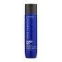 Shampoo Total Results Brass Off Matrix Viva La Juicy Noir 300 ml | Epamu | Beauty Shop - Parfums, Make-up & Essentials Epamu.eu