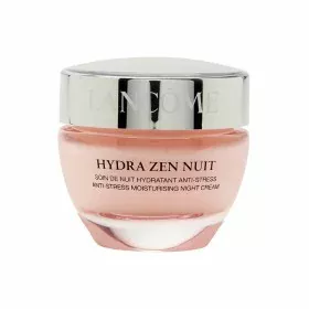 Crema Facial Hidratante Neutrogena HYDRO BOOST 50 ml | Epamu | Beauty Shop - Parfums, Make-up & Essentials Epamu.eu