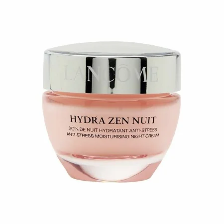 Night Cream Lancôme LCOL2570105 50 ml | Epamu | Beauty Shop - Parfums, Make-up & Essentials Epamu.eu