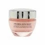 Crema Notte Lancôme LCOL2570105 50 ml | Epamu | Beauty Shop - Parfums, Make-up & Essentials Epamu.eu