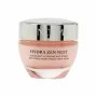 Night Cream Lancôme LCOL2570105 50 ml | Epamu | Beauty Shop - Parfums, Make-up & Essentials Epamu.eu