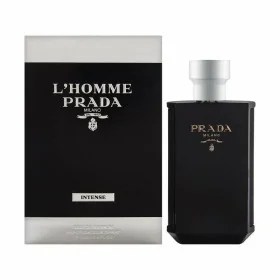 Profumo Unisex 4711 ACQUA COLONIA INTENSE PURE BREEZE OF HIMALAYA EDC 170 ml | Epamu | Beauty Shop - Parfums, Make-up & Essentials Epamu.eu