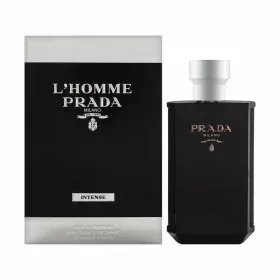 Perfume Hombre Prada 10007095 EDP 100 ml de Prada, Agua de perfume - Ref: M0104497, Precio: 102,05 €, Descuento: %