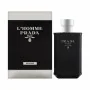 Perfume Homem Prada 10007095 EDP 100 ml | Epamu | Beauty Shop - Parfums, Make-up & Essentials Epamu.eu