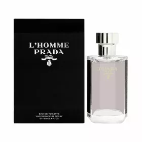 Perfume Hombre Poseidon POSEIDON ONLY MAN EDT 150 ml | Epamu | Beauty Shop - Parfums, Make-up & Essentials Epamu.eu