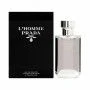 Perfume Hombre Prada 17294 EDT | Epamu | Beauty Shop - Parfums, Make-up & Essentials Epamu.eu