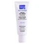 Bleaching-Regenerierungsöl Skin Repair Martiderm 1472-42148 (50 ml) 50 ml (1 Stück) | Epamu | Beauty Shop - Parfums, Make-up & Essentials Epamu.eu