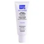 Crema Regeneradora Antimanchas Skin Repair Martiderm 1472-42148 (50 ml) 50 ml (1 unidad) | Epamu | Beauty Shop - Parfums, Make-up & Essentials Epamu.eu