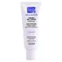 Creme Regenerador Antimanchas Skin Repair Martiderm 1472-42148 (50 ml) 50 ml (1 Unidade) | Epamu | Beauty Shop - Parfums, Make-up & Essentials Epamu.eu