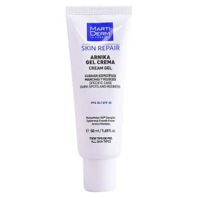 Anti-Brown Spot Cream Salerm 973-04893 60 ml | Epamu | Beauty Shop - Parfums, Make-up & Essentials Epamu.eu