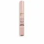 Correttore Viso Revolution Make Up Revolution porcelain 3 ml Contorno Occhi | Epamu | Beauty Shop - Parfums, Make-up & Essentials Epamu.eu