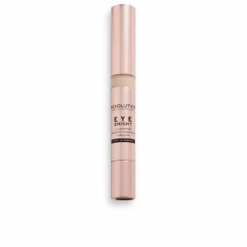 Gesichtsconcealer Paese | Epamu | Beauty Shop - Parfums, Make-up & Essentials Epamu.eu