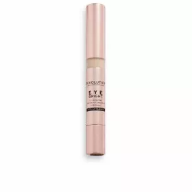 Corrector Facial It Cosmetics Bye Bye Under Eye Rich Golden 12 ml | Epamu | Beauty Shop - Parfums, Make-up & Essentials Epamu.eu