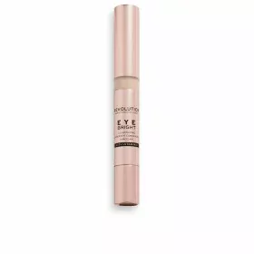 Corretor Facial bareMinerals Original Nº 4W Tan 6 ml | Epamu | Beauty Shop - Parfums, Make-up & Essentials Epamu.eu