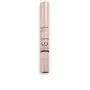 Correttore Viso Revolution Make Up Revolution porcelain 3 ml Contorno Occhi | Epamu | Beauty Shop - Parfums, Make-up & Essentials Epamu.eu