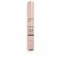 Gesichtsconcealer Revolution Make Up Revolution porcelain 3 ml Augenkontur | Epamu | Beauty Shop - Parfums, Make-up & Essentials Epamu.eu