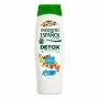 Extramildes Shampoo Instituto Español 8411047102534 (750 ml) 10 ml | Epamu | Beauty Shop - Parfums, Make-up & Essentials Epamu.eu