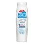 Gel de Duche Dermo Protetor Instituto Español (750 ml) (1 Unidade) | Epamu | Beauty Shop - Parfums, Make-up & Essentials Epamu.eu