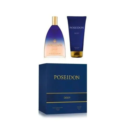 Cofanetto Profumo Uomo Instituto Español EDT | Epamu | Beauty Shop - Parfums, Make-up & Essentials Epamu.eu